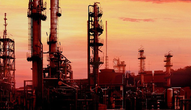 揚(yáng)子江乙?；び邢薰? /></a></div>
                        <div   id=